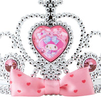 My Melody Princess Tiara
