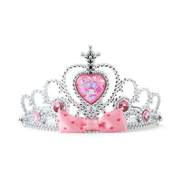 My Melody Princess Tiara
