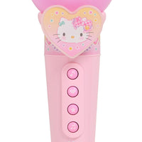 Hello Kitty Melodic Microphone
