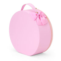 My Melody Rounded Vanity Case
