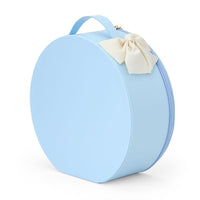 Cinnamoroll Rounded Vanity Case
