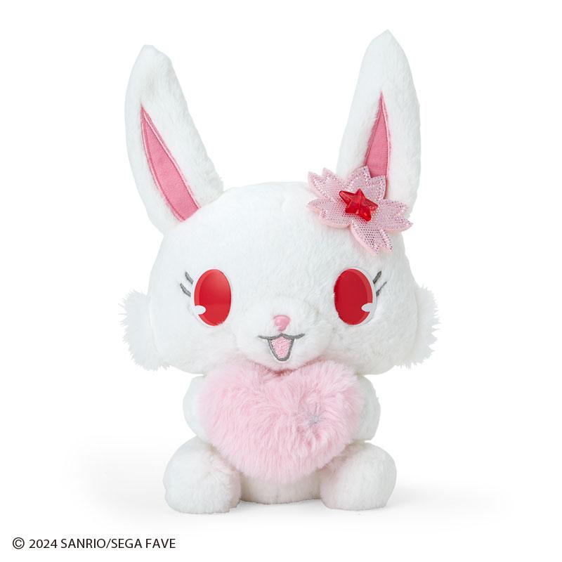 Jewelpet Ruby 