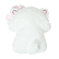 Charmmy Kitty "Heisei Fluffy Heart" Pochette
