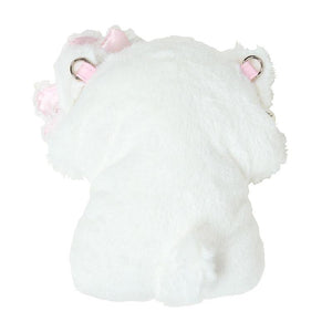 Charmmy Kitty "Heisei Fluffy Heart" Pochette