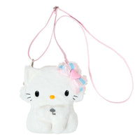 Charmmy Kitty "Heisei Fluffy Heart" Pochette
