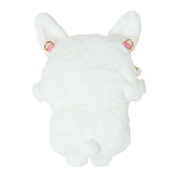 Jewelpet Ruby "Heisei Fluffy Heart" Pochette
