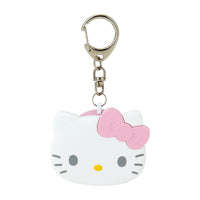 Hello Kitty Siren Keychain
