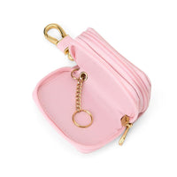 Hello Kitty Double Key Case
