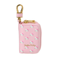 Hello Kitty Double Key Case
