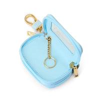 Cinnamoroll Double Key Case
