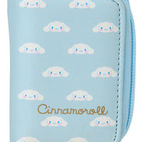 Cinnamoroll Double Key Case
