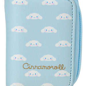 Cinnamoroll Double Key Case