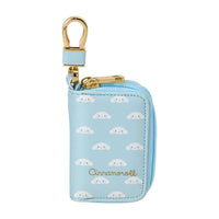 Cinnamoroll Double Key Case
