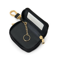 Kuromi Double Key Case
