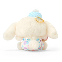 Cinnamoroll "Nagoya Pastel" Plush Mascot
