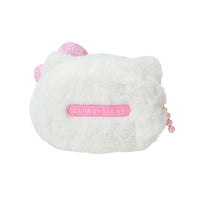 Hello Kitty "Nagoya Pastel" Face Pouch
