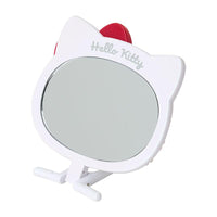 Hello Kitty "Jewel Deco" Hand Mirror
