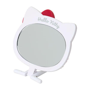 Hello Kitty "Jewel Deco" Hand Mirror