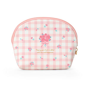 Hello Kitty "Dolly Rose" Pouch