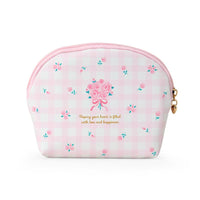 My Melody "Dolly Rose" Pouch
