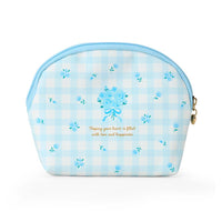 Cinnamoroll "Dolly Rose" Pouch
