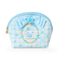 Cinnamoroll "Dolly Rose" Pouch
