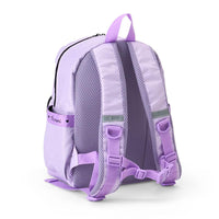 Kuromi School Backpack Medium
