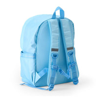 Cinnamoroll School Backpack Large
