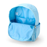 Cinnamoroll School Backpack Large
