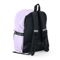 Kuromi School Backpack Large
