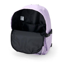 Kuromi School Backpack Large
