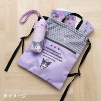 My Melody Drawstring Backpack
