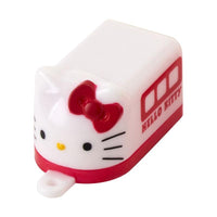 Sanrio Bath Bomb Train Blind Bag
