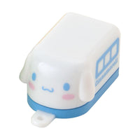 Sanrio Bath Bomb Train Blind Bag
