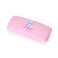 My Melody New Life Glasses Case
