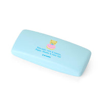 Cinnamoroll New Life Glasses Case
