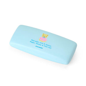 Cinnamoroll New Life Glasses Case