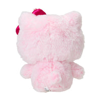 Hello Kitty Sakura 2025 Large Plush
