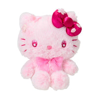 Hello Kitty Sakura 2025 Large Plush
