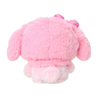 My Melody Sakura 2025 Large Plush
