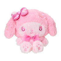 My Melody Sakura 2025 Large Plush
