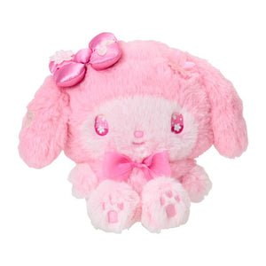 My Melody Sakura 2025 Large Plush