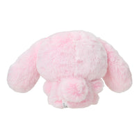 Cinnamoroll Sakura 2025 Large Plush
