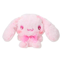 Cinnamoroll Sakura 2025 Large Plush
