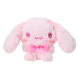 Cinnamoroll Sakura 2025 Large Plush