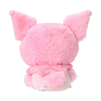 Kuromi Sakura 2025 Large Plush
