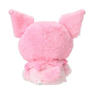 Kuromi Sakura 2025 Large Plush