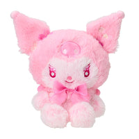 Kuromi Sakura 2025 Large Plush
