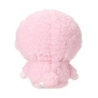 My Sweet Piano Sakura 2025 Large Plush
