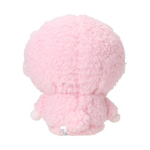 My Sweet Piano Sakura 2025 Large Plush